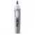 Neuland BigOne® Art, brush nib 2 – 15 mm ‒ single colors