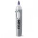 Neuland BigOne® Art, brush nib 2 – 15 mm ‒ single colors