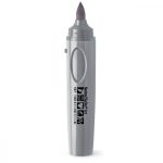 Neuland BigOne® Art, brush nib 2 – 15 mm ‒ single colors