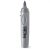 Neuland BigOne® Art, brush nib 2 – 15 mm ‒ single colors