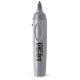 Neuland BigOne® Art, brush nib 2 – 15 mm ‒ single colors