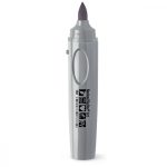 Neuland BigOne® Art, brush nib 2 – 15 mm ‒ single colors