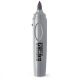 Neuland BigOne® Art, brush nib 2 – 15 mm ‒ single colors