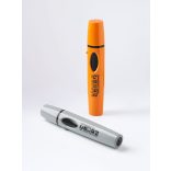 Neuland BigOne® Art filctoll, ecsethegyű, 2-15 mm, 80430108, szürke