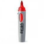 Neuland BigOne® Art, brush nib 2 – 15 mm ‒ single colors