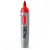 Neuland BigOne® Art, brush nib 2 – 15 mm ‒ single colors
