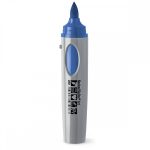Neuland BigOne® Art, brush nib 2 – 15 mm ‒ single colors