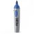 Neuland BigOne® Art, brush nib 2 – 15 mm ‒ single colors