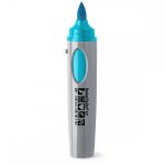 Neuland BigOne® Art, brush nib 2 – 15 mm ‒ single colors
