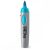 Neuland BigOne® Art, brush nib 2 – 15 mm ‒ single colors