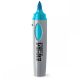 Neuland BigOne® Art, brush nib 2 – 15 mm ‒ single colors