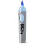 Neuland BigOne® Art, brush nib 2 – 15 mm ‒ single colors