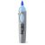 Neuland BigOne® Art, brush nib 2 – 15 mm ‒ single colors