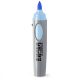 Neuland BigOne® Art, brush nib 2 – 15 mm ‒ single colors