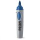Neuland BigOne® Art, brush nib 2 – 15 mm ‒ single colors