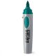 Neuland BigOne® Art, brush nib 2 – 15 mm ‒ single colors