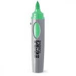 Neuland BigOne® Art, brush nib 2 – 15 mm ‒ single colors