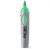 Neuland BigOne® Art, brush nib 2 – 15 mm ‒ single colors