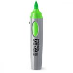 Neuland BigOne® Art, brush nib 2 – 15 mm ‒ single colors
