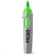 Neuland BigOne® Art, brush nib 2 – 15 mm ‒ single colors