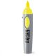 Neuland BigOne® Art, brush nib 2 – 15 mm ‒ single colors
