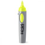 Neuland BigOne® Art, brush nib 2 – 15 mm ‒ single colors