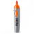 Neuland BigOne® Art, brush nib 2 – 15 mm ‒ single colors