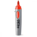 Neuland BigOne® Art, brush nib 2 – 15 mm ‒ single colors
