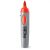 Neuland BigOne® Art, brush nib 2 – 15 mm ‒ single colors
