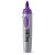 Neuland BigOne® Art, brush nib 2 – 15 mm ‒ single colors