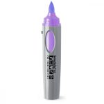 Neuland BigOne® Art, brush nib 2 – 15 mm ‒ single colors