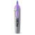 Neuland BigOne® Art, brush nib 2 – 15 mm ‒ single colors