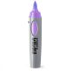 Neuland BigOne® Art, brush nib 2 – 15 mm ‒ single colors