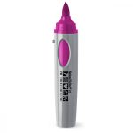 Neuland BigOne® Art, brush nib 2 – 15 mm ‒ single colors