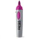 Neuland BigOne® Art, brush nib 2 – 15 mm ‒ single colors