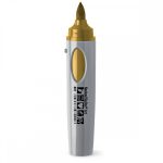 Neuland BigOne® Art, brush nib 2 – 15 mm ‒ single colors