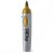 Neuland BigOne® Art, brush nib 2 – 15 mm ‒ single colors