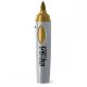 Neuland BigOne® Art, brush nib 2 – 15 mm ‒ single colors