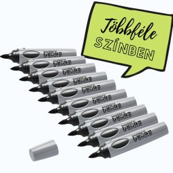Neuland BigOne®Art, brush nib 2-15 mm, 5/color sets