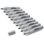 Neuland BigOne®Art, brush nib 2-15 mm, 5/color sets