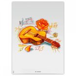 Neuland BigOne®, Art filctoll, ecsethegy, 2-15 mm, 5db/szett, No.28 Desert Rose, 80432996