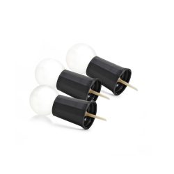 Utántöltő pipetta tűvel