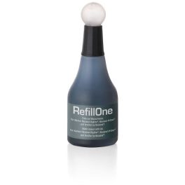 Neuland Ink RefillOne, Single Colours
