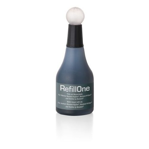 Neuland Ink RefillOne, Single Colours