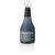 Neuland Ink RefillOne, Single Colours