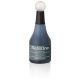 Neuland Ink RefillOne, Single Colours