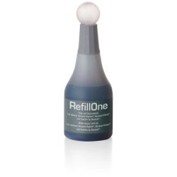   Neuland Utántöltő tinta RefillOne BigOne- fineOne és moderációs markerhez 1 db szürke 80440101