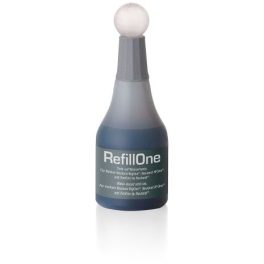 Neuland Ink RefillOne, Single Colours