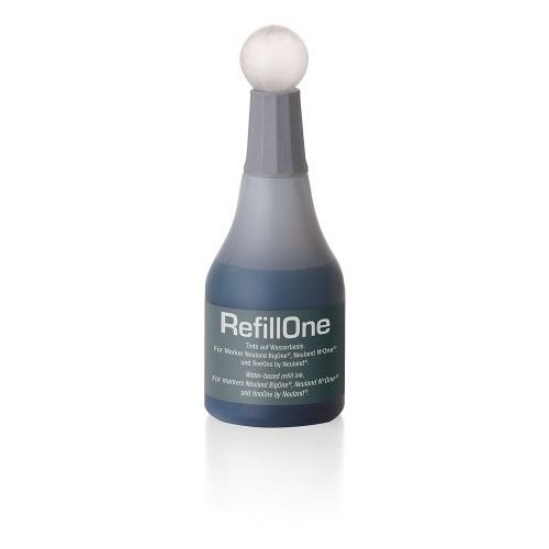 Neuland Ink RefillOne, Single Colours