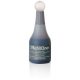 Neuland Ink RefillOne, Single Colours